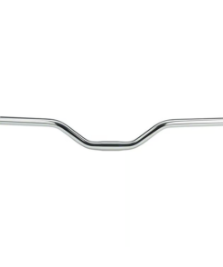 Wide Mountain Bike Handlebars