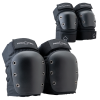 Protective Knee and Elbow Pads