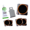 Tire Repair Patch Kit