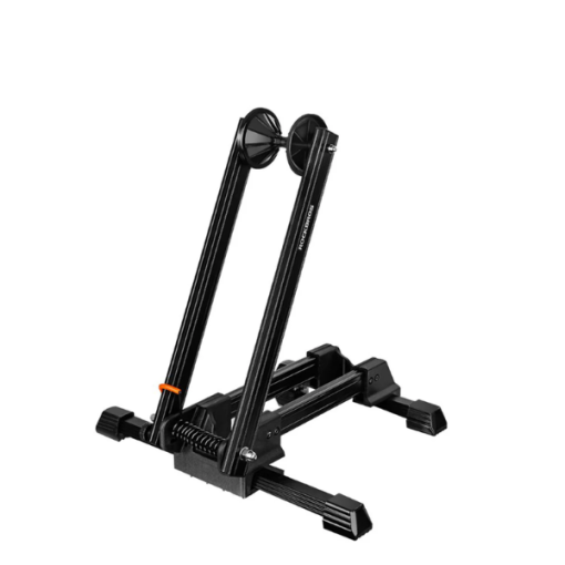 Foldable Bike Stand