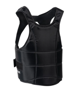 Lightweight Chest Protector