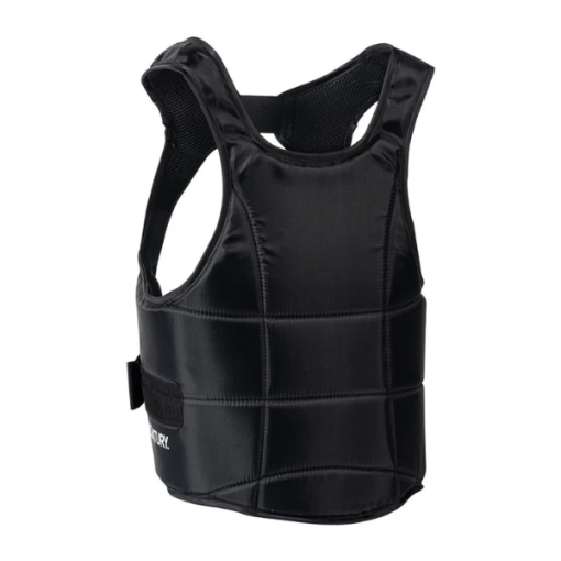 Lightweight Chest Protector